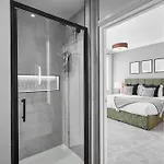 Tatil Evi Roslyn House