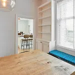 Tatil Evi Roslyn House