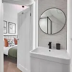 Tatil Evi Roslyn House *