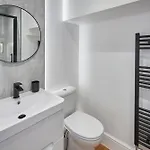 Tatil Evi Roslyn House