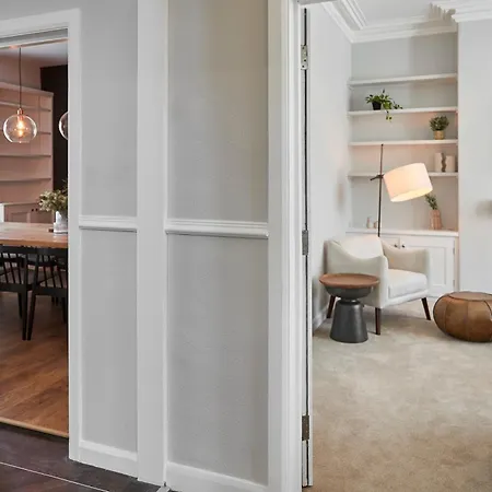 Roslyn House Pateley Bridge